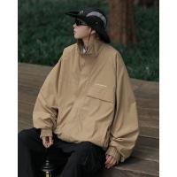 cms/erpbt/backend/web/uploads/erp/collection/images/Men Clothes/YANGJI/EN0158918/img_b/EN0158918_img_b_2